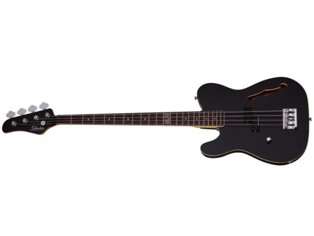 4 cuerdas Seymour Duncan ACTIVO - Image 10
