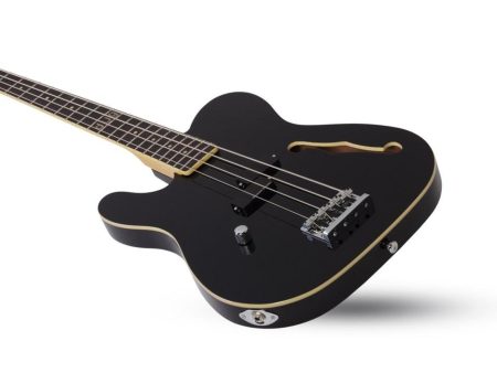 4 cuerdas Seymour Duncan ACTIVO - Image 2