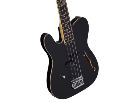 4 cuerdas Seymour Duncan ACTIVO - Image 5