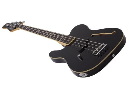 4 cuerdas Seymour Duncan ACTIVO - Image 7