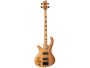 4 cuerdas EMG PickUp:HH ACTIVO Zurdo