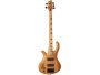 5 cuerdas EMG PickUp:HH ACTIVO Zurdo