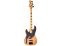 4 cuerdas EMG PickUp:JP ACTIVO Zurdo