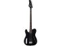 4 cuerdas Seymour Duncan PickUp:H ACTIVO Zurdo