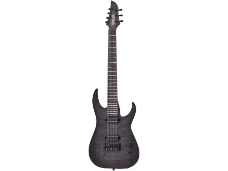 Mango wenge, cuerpo swamp ash, Fishman mics