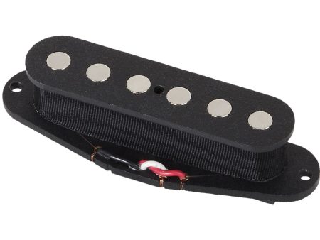 Bobina simple ceramica