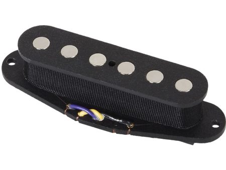 Bobina simple ceramica
