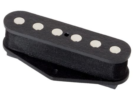 Bobina simple ceramica