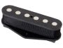 Bobina simple ceramica