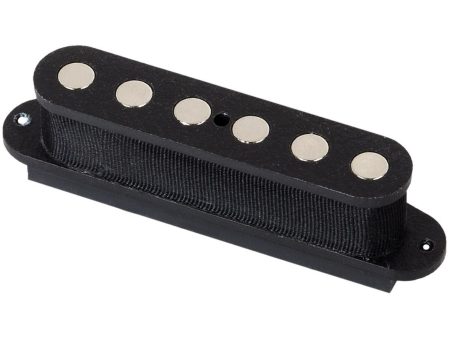 Bobina simple ceramica