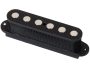 Bobina simple ceramica