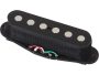 Bobina simple ceramica