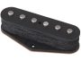 Bobina simple Alnico V