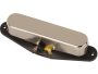 Bobina simple Alnico V