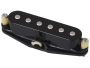 Bobina simple Alnico V