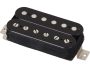 Humbuckers Alnico V