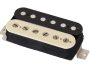 Humbuckers Alnico V