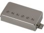 Humbuckers Alnico V