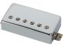 Humbuckers Alnico V