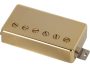 Humbuckers Alnico V
