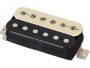 Humbuckers Alnico V
