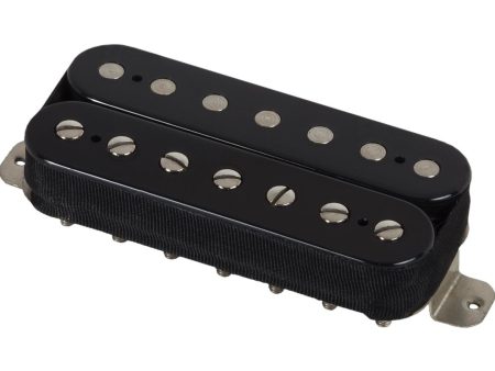 Humbuckers Alnico V