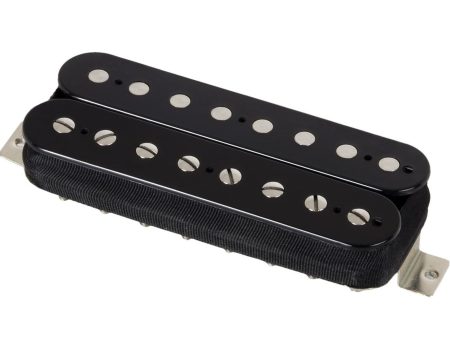 Humbuckers Alnico V