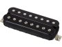Humbuckers Alnico V