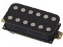 Humbuckers Alnico V
