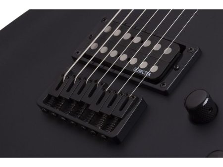 Humbuckers Alnico V