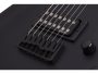 Humbuckers Alnico V