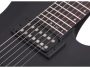 Humbuckers Alnico V