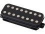 Humbuckers Alnico V