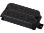 Humbuckers Ceramic-Berium
