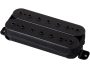 Humbuckers Ceramic-Berium