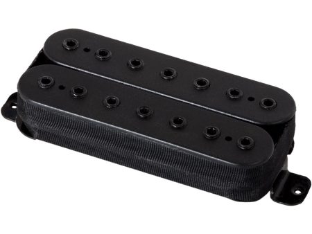 Humbuckers Ceramic-Berium