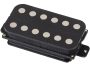 Humbuckers Ceramic-Berium