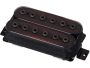 Humbuckers AlnicoV+Ceramica8