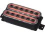 Humbuckers AlnicoV+Ceramica8