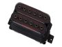 Humbuckers AlnicoV+Ceramica8