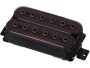 Humbuckers AlnicoV+Ceramica8