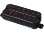 Humbuckers AlnicoV+Ceramica8