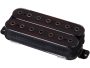 Humbuckers AlnicoV+Ceramica8