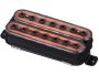 Humbuckers AlnicoV+Ceramica8