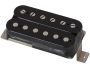 Humbuckers Alnico V