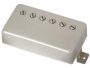 Humbuckers Alnico V