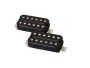 Bobina simple Alnico V