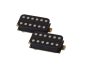 Humbuckers Alnico V