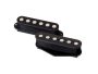 Bobina simple ceramica