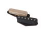 Bobina simple Alnico V